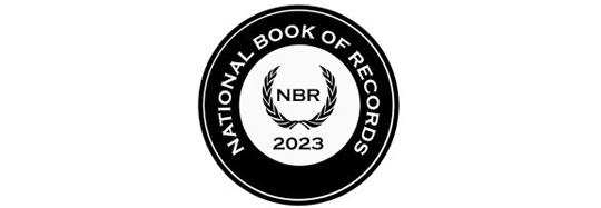 National-Book-of-records