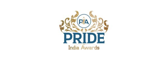 Pride-India