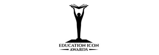 education-icon