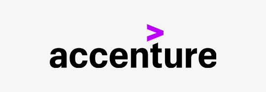 accenture