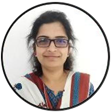 aditi-pawar-hbic-solutions-associate-data-scientist