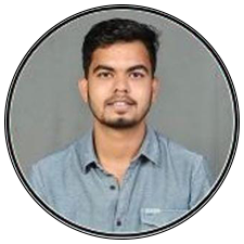 amit-vinod-hbic-solutions-associate-data-scientist