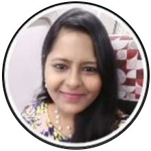 anitha-reddy-bogasamudram-zf-india-sr-engineer-in-innovation-and-technology