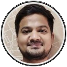 bedadala-naveen-kumar-reddy-celebal-technologies-sql-developer