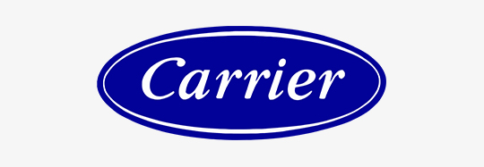 carrier