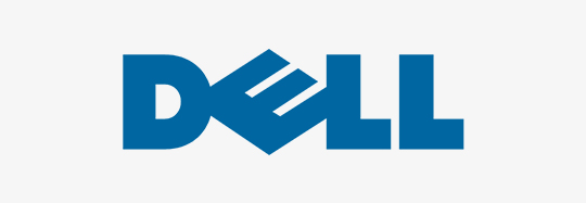 dell