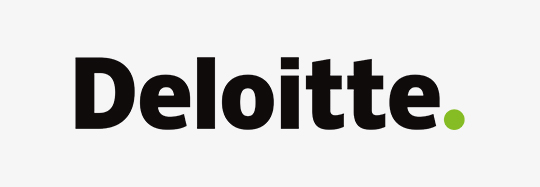 deloitte