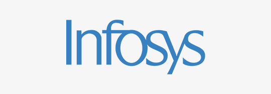 infosys