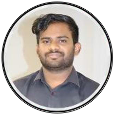 konduri-amith-kumar-primera-sql-developer