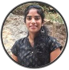 lakshmi-priya-gani-hbic-solutions-associate-data-scientist