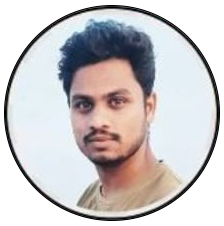 srikanth-swardam-achyutas-soft-software-engineer