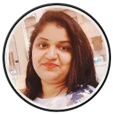 swapna-surve-smart-rotamac-datascience-trainee