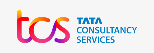 tcs