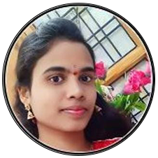 thirukkovela-srija-leadsemantics-associate-data-scientist